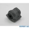 Bucsa bara stabilizatoare torsiune fata Toyota RAV 4 III (2005-&gt;)[_A3_] #1