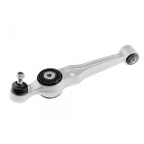 Brat suspensie fata, bascula Saab 9-3 1998-2003, Inferior Stanga, 45-43-450