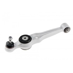 Brat suspensie fata, bascula Saab 9-3 1998-2003, Inferior Stanga, 45-43-450