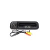 EDT-CAM515 CAMERA DE MARSARIER CU PRINDERE PE MANERUL PORTBAGAJULUI FORD FOCUS CarStore Technology