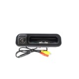 EDT-CAM515 CAMERA DE MARSARIER CU PRINDERE PE MANERUL PORTBAGAJULUI FORD FOCUS CarStore Technology
