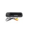 EDT-CAM515 CAMERA DE MARSARIER CU PRINDERE PE MANERUL PORTBAGAJULUI FORD FOCUS CarStore Technology