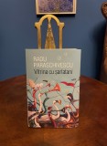 Radu Paraschivescu - Vitrina cu Sarlatani (Ca noua!)