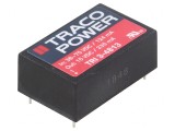 Convertor DC/DC 3.5W 36-75V la 15V 235mA TRI 3-4813