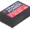 Convertor DC/DC 3.5W 36-75V la 15V 235mA TRI 3-4813