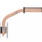 Heatpipe pentru Asus Vivobook 15 A1504Z
