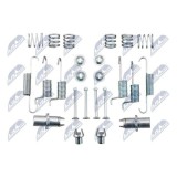 Reglaj frana tambur Hyundai Tucson 2004-, Ix35 2009-, Kia Sportage 2 2004-, 58253-37000