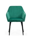 Scaun living BUC 259
