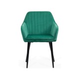Scaun living BUC 259