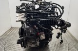 BMW 2 Gran Coupe F44 2023 - Motor - OEM: B38A15A
