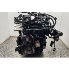 BMW 2 Gran Coupe F44 2023 - Motor - OEM: B38A15A