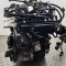 BMW 2 Gran Coupe F44 2023 - Motor - OEM: B38A15A