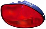 Lampa spate DAEWOO MATIZ (KLYA) (1998 - 2016) DEPO / LORO 222-1905R-LD-AE