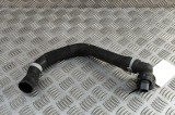 Furtun de lichid de răcire SKODA KAROQ NU7 2024 OEM: 5WA121049Q | 31846199