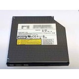 133. Unitate optica laptop - DVD-RW PANASONIC | UJ-841