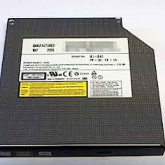 133. Unitate optica laptop - DVD-RW PANASONIC | UJ-841