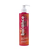 Gel racoritor si hranitor picioare Balance 300 ml, Efect Calmanta si Revitalizanta