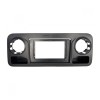 Rama adaptoare Autodrop Mercedes Benz Sprinter (2018+) compatibil pentru Navigatii multimedia Android de 10.1 Inch