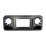 Cumpara ieftin Rama adaptoare Autodrop Mercedes Benz Sprinter (2018+) compatibil pentru Navigatii multimedia Android de 10.1 Inch