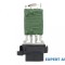 Motoras incalzitor Ford TRANSIT TOURNEO 2006-2016