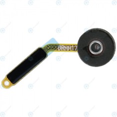 Samsung Gear Sport (SM-R600) Senzor Flex GH59-14861A