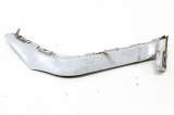 Suport bara de protecție st&acirc;nga spate LAND ROVER RANGE ROVER EVOQUE L538 2017 OEM: BJ32-17A882-AC 14550170