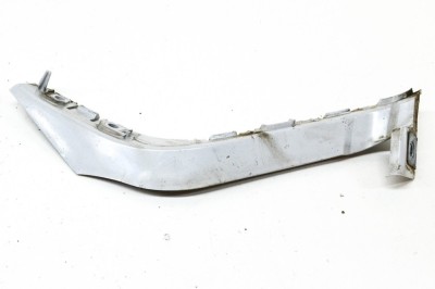 Suport bara de protecție st&amp;acirc;nga spate LAND ROVER RANGE ROVER EVOQUE L538 2017 OEM: BJ32-17A882-AC 14550170 foto