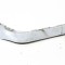 Suport bara de protecție st&acirc;nga spate LAND ROVER RANGE ROVER EVOQUE L538 2017 OEM: BJ32-17A882-AC 14550170