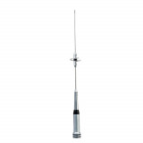 Aproape nou: Antena VHF/UHF Sirio HP-2070 pentru Taxi 144/430 MHz 150/100W fara cab