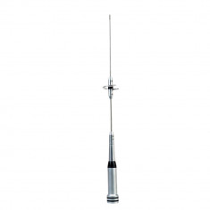 Aproape nou: Antena VHF/UHF Sirio HP-2070 pentru Taxi 144/430 MHz 150/100W fara cab foto
