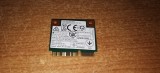 Cumpara ieftin Placa Wireless Laptop lenovo FRU PN 04W3818