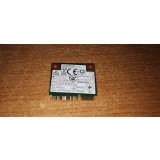 Placa Wireless Laptop lenovo FRU PN 04W3818