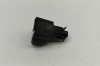 Senzor de temperatură AUDI Q4 SUV F4B 2024 OEM: 5WA907527A | 32043066