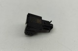 Senzor de temperatură AUDI Q4 SUV F4B 2024 OEM: 5WA907527A | 32043066