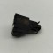 Senzor de temperatură AUDI Q4 SUV F4B 2024 OEM: 5WA907527A | 32043066