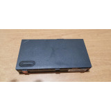 Baterie Laptop Asus A42-1470 netestata #A2370