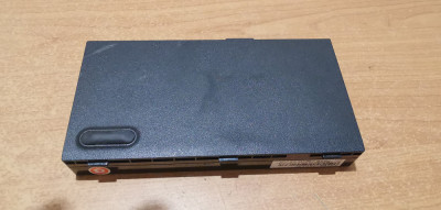 Baterie Laptop Asus A42-1470 netestata #A2370 foto