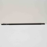 Chedar Geam Ușă St&acirc;nga Față Ford Fiesta VII (2019-) Original