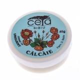 Unguent pentru Calcaie Ceta 40gr