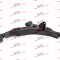Brat suspensie roata Hyundai Atos (Mx), 01.97-, 1.0 i, 1.1, Punte Fata, Dreapta, inferior; SRLine AutoDrive ProParts