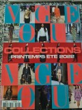 Vogue France