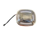 Far Scuter Electric/Trotineta Electrica Amio - Model 2023 - Lumina Sigura