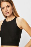 Tally Weijl - Top