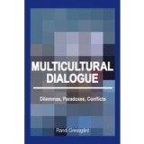 Multicultural Dialogue