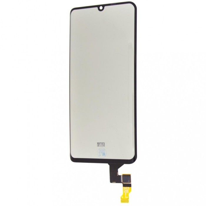 Touchscreen Huawei P30 Pro, Negru