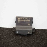 ECU Gateway Audi A5 8T3 2009 8T0907468M Unitate Control Originala