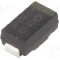 Dioda Transil SMD, unidirectional, 1F (DO214AC), SHINDENGEN - ST03-68F1-5103