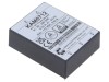 Convertor AC/DC 7,5W 12V DC 0,63A CHINFA ELECTRONICS