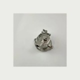 Arzător 2 kW pentru plită BEKO 223910213 C00893627 Original
