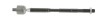 MTR 12162860 Articulatie axiala, cap de bara